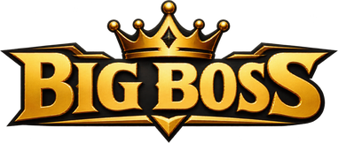 Big Boss